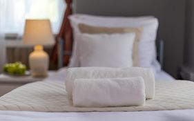 One Lucky Hostel - Old Town
