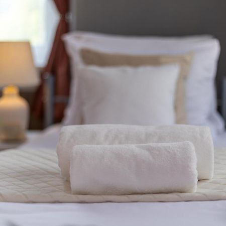 Hostel Krasnal Market Square Вроцлав Екстериор снимка